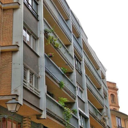 Apartamento Tiziano Mercado Central Διαμέρισμα Βαλένθια Εξωτερικό φωτογραφία