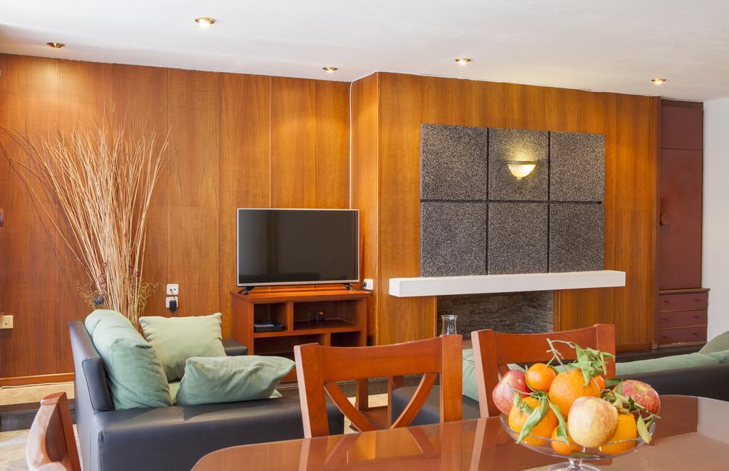 Apartamento Tiziano Mercado Central Διαμέρισμα Βαλένθια Εξωτερικό φωτογραφία