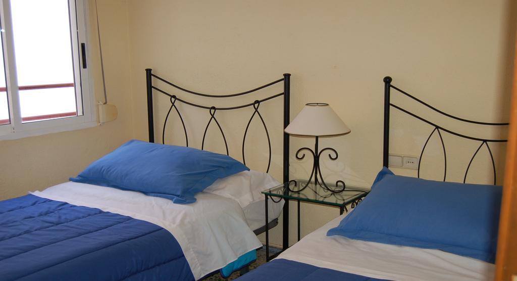 Apartamento Tiziano Mercado Central Διαμέρισμα Βαλένθια Εξωτερικό φωτογραφία