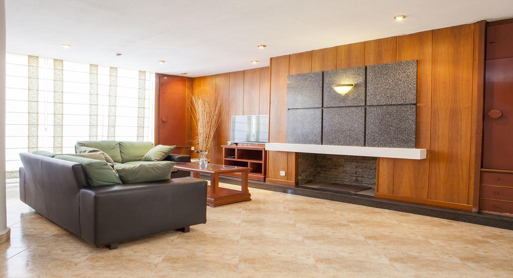 Apartamento Tiziano Mercado Central Διαμέρισμα Βαλένθια Εξωτερικό φωτογραφία